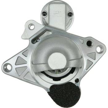 Startér AS-PL S3229(VALEO)