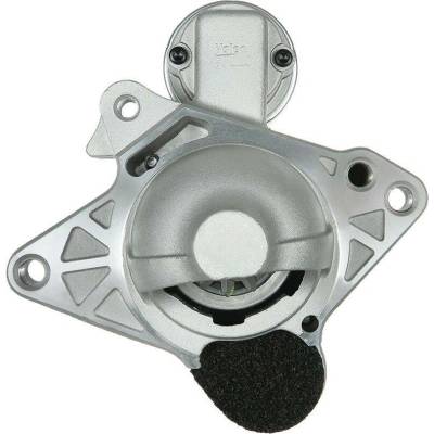 Startér AS-PL S3229(VALEO)