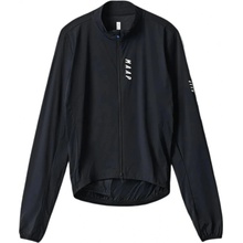 Maap Draft Team Jacket - Black