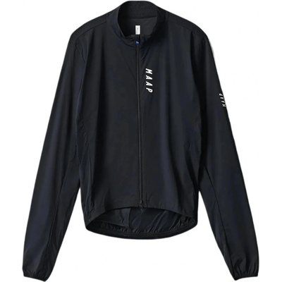 Maap Draft Team Jacket - Black