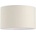 IDEALLUX 260464