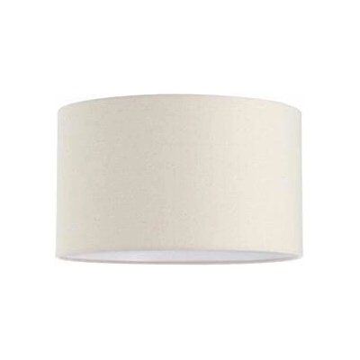 IDEALLUX 260464
