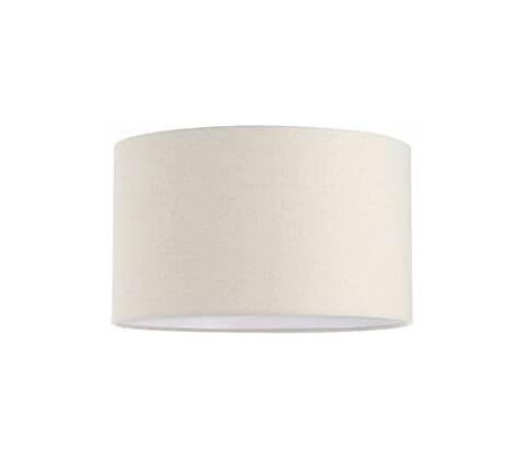 IDEALLUX 260464