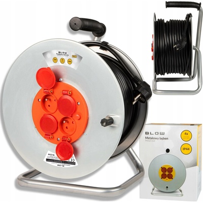 BLOW PR-61 28BL054