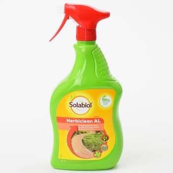 Herbiclean AL - 1 l Solabiol