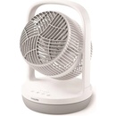 Philips CX2050/00