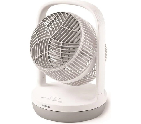 Philips CX2050/00