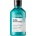 L'Oréal L'Oréal Professionnel Scalp Advanced Почистващ шампоан против пърхот, 300 ml