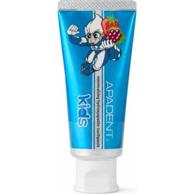 Apadent Kids 60 g