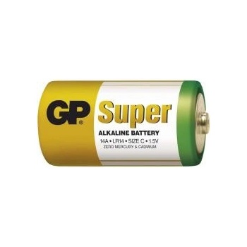 GP C 2ks 1013302000