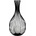 EGLO Fossombrone 900122