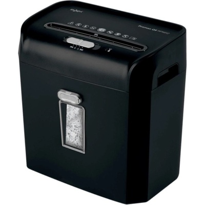 Rexel Promax QS RPX612