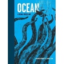 Ocean Ricardo Henriques