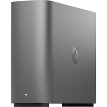 Synology BeeStation BST170-8T