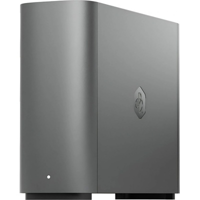 Synology BeeStation BST170-8T