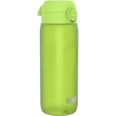 ion8 One Touch fľaša Green 750 ml