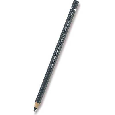 Faber-Castell 8200 studená šedá Vl