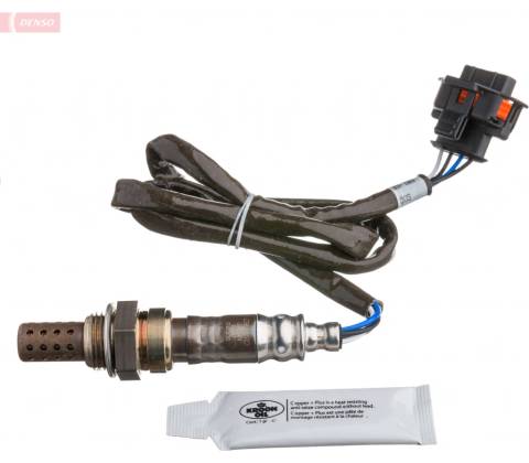 Lambda sonda DENSO DOX-1569