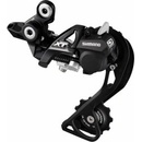 Shimano RD-M8000GS XT