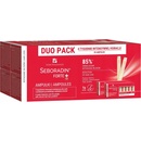 Seboradin Forte ampuly proti vypadávániu vlasov 28 x 5,5 ml