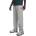 Under Armour Анцуг Under Armour Men's Rival LW Pant Open Hem Fleece Joggers - Grey/Black