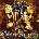 Napalm Death - Order of the Leech (LP) (0801056829610)