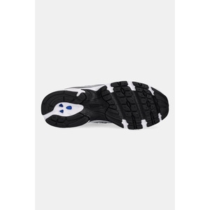 New Balance Маратонки 740 - answear - 211,21 лв