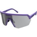 Scott Pro Shield LS
