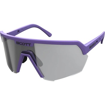 Scott Pro Shield LS