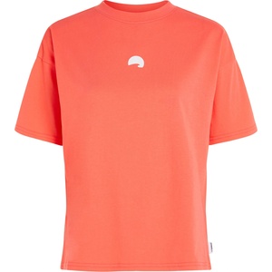 O'Neill WOW XS - sportisimo - 62,57 лв