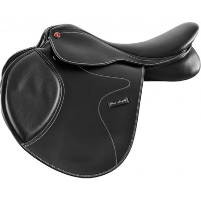ROMA JUMPING SADDLE MODEL