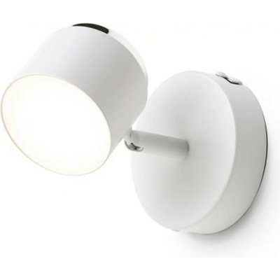 Rendl R14272