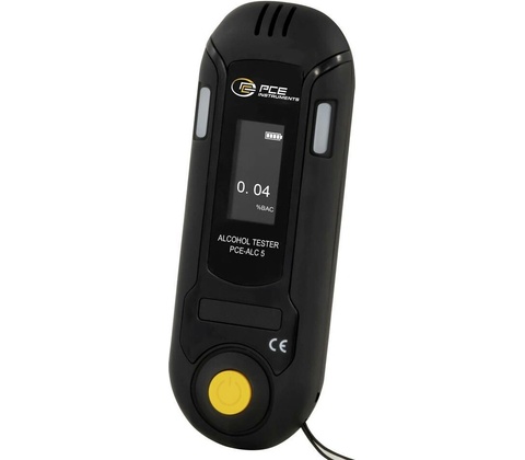 PCE Instruments PCE-ALC 5