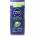 Nivea Душ гел Nivea за мъже 250 мл Energy 2