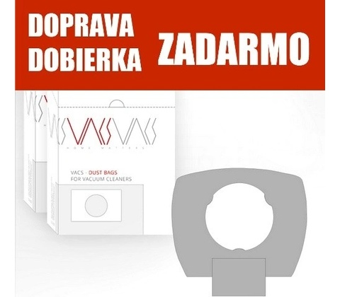 PROTOOL VCP 10E 30ks