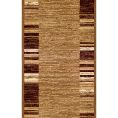 Associated Weavers Adagio 04 béžový metráž 110 cm