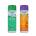 Nikwax Препарат за пране и импрегниране NikWax Hardshell DuoPack 300 ml (5329-01)