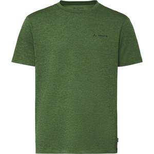 Vaude Мъжка тениска Vaude Essential T-Shirt Sport shirt - Thyme - размер XL (016-5703-2314)