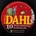 Dahl Audio Tin