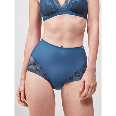 Gisela ВИСОКА БИКИНА 1/10083 gisela