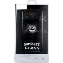 SmartGlass na Xiaomi Redmi 10 Full Cover 68030