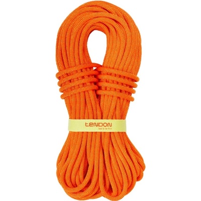 Tendon Ambition TeFIX 10,2mm 50m