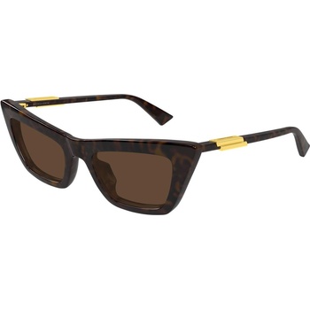 Bottega Veneta BV1446S 002 (BV1446S 002)