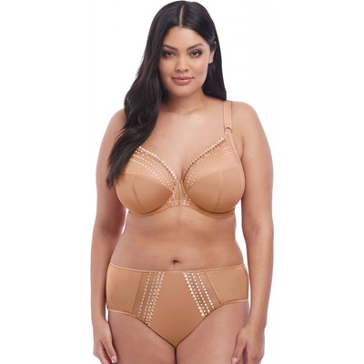 Elomi Matilda EL8900 Cafe Au Lait