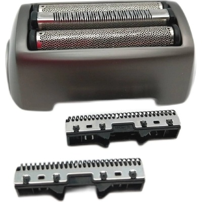 Remington SPF HF9000