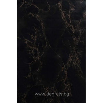 Image 1 of Фолио 61138