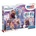 Clementoni Disney Frozen Edukit 4 in 1