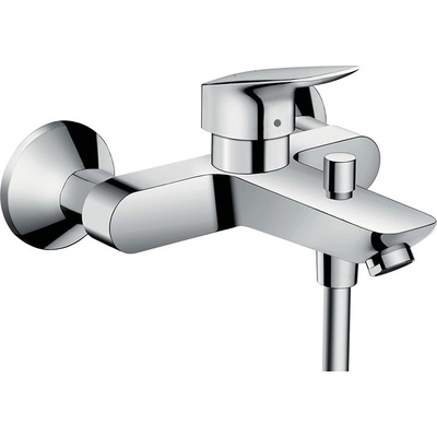 Hansgrohe 71400000 – Zboží Dáma