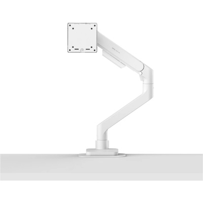 BenQ Ergo Arm BSH02 (9H.A3ADD.LW)