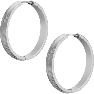 Fossil náušnice JF04668040